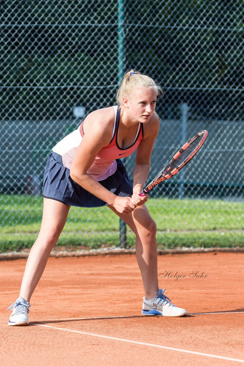 Bild 51 - Stadtwerke Pinneberg Cup